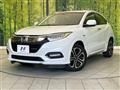 2019 Honda VEZEL