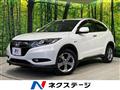 2015 Honda VEZEL