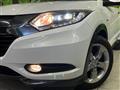 2015 Honda VEZEL