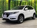 2015 Honda VEZEL