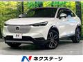 2021 Honda VEZEL