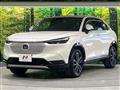 2021 Honda VEZEL