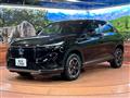 2022 Honda VEZEL
