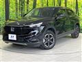 2022 Honda VEZEL