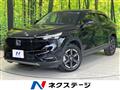 2022 Honda VEZEL