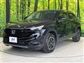 2022 Honda VEZEL