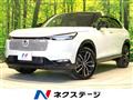 2024 Honda VEZEL