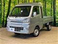 2021 Daihatsu Hijet Truck