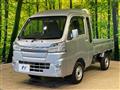 2021 Daihatsu Hijet Truck