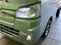 2021 Daihatsu Hijet Truck