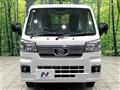 2025 Daihatsu Hijet Truck