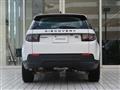 2022 Land Rover Discovery Sport