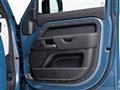2024 Land Rover Defender