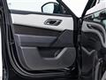 2024 Land Rover Range Rover Velar