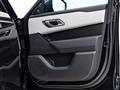 2024 Land Rover Range Rover Velar