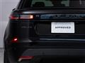 2024 Land Rover Range Rover Velar