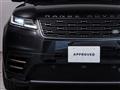 2024 Land Rover Range Rover Velar