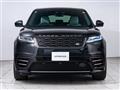 2024 Land Rover Range Rover Velar