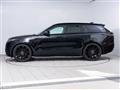 2024 Land Rover Range Rover Velar