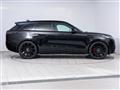2024 Land Rover Range Rover Velar