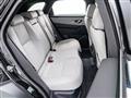 2024 Land Rover Range Rover Velar