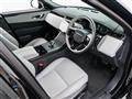 2024 Land Rover Range Rover Velar