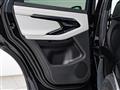 2020 Land Rover RangeRover Evoque