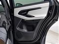 2020 Land Rover RangeRover Evoque