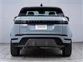 2024 Land Rover RangeRover Evoque