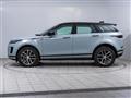 2024 Land Rover RangeRover Evoque