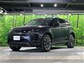 2025 Land Rover RangeRover Evoque