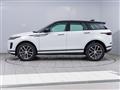 2024 Land Rover RangeRover Evoque