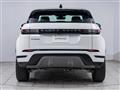 2024 Land Rover RangeRover Evoque