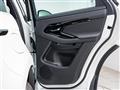 2024 Land Rover RangeRover Evoque