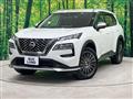 2023 Nissan X-Trail