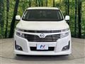 2012 Nissan Elgrand