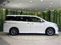 2012 Nissan Elgrand