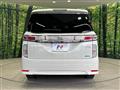 2012 Nissan Elgrand