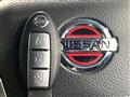 2011 Nissan Elgrand