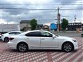 2013 Lexus LS