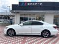 2013 Lexus LS