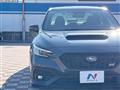 2025 Subaru WRX S4