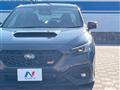 2025 Subaru WRX S4