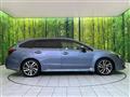 2015 Subaru Levorg