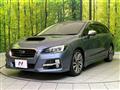 2015 Subaru Levorg
