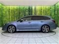 2015 Subaru Levorg
