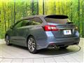 2015 Subaru Levorg