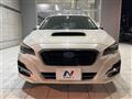 2018 Subaru Levorg