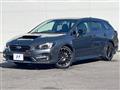 2019 Subaru Levorg