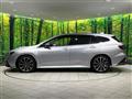 2023 Subaru Levorg